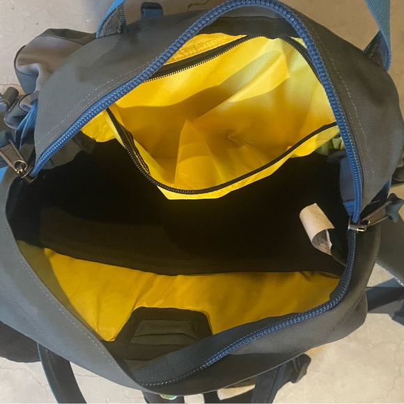 Mountainsmith Lumbar Pack - 13L - Picture 2 of 5